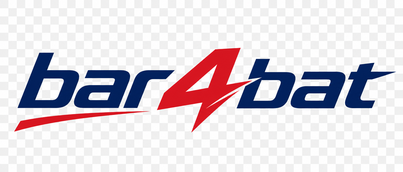 bar4bat